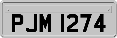 PJM1274
