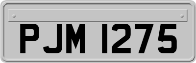 PJM1275