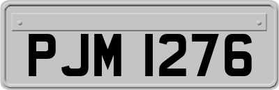 PJM1276