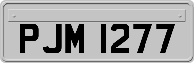 PJM1277