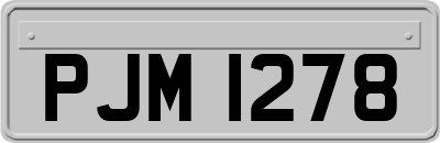 PJM1278