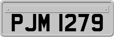 PJM1279