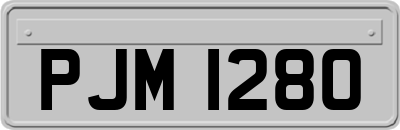 PJM1280