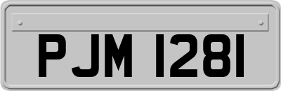PJM1281