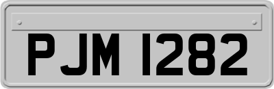 PJM1282