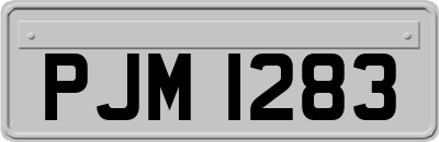 PJM1283