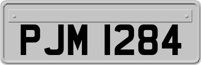 PJM1284