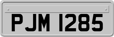 PJM1285