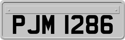 PJM1286