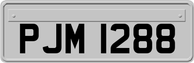 PJM1288
