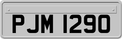 PJM1290