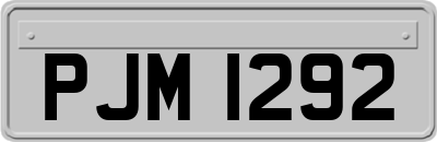 PJM1292