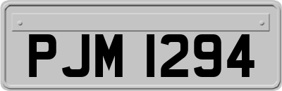 PJM1294