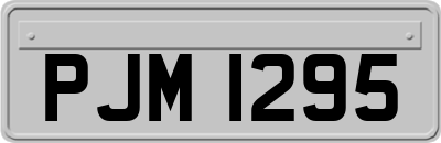 PJM1295