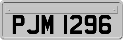 PJM1296