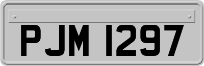 PJM1297