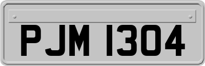 PJM1304