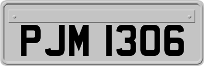PJM1306