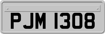 PJM1308