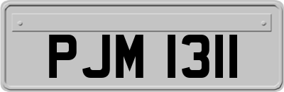 PJM1311
