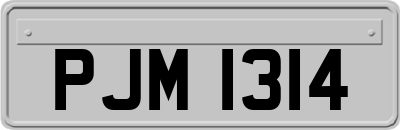 PJM1314