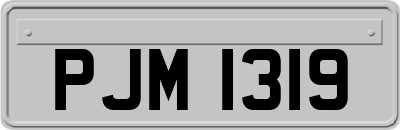 PJM1319