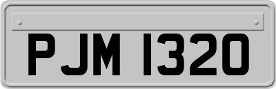 PJM1320