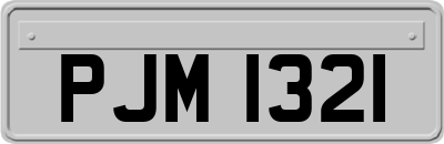 PJM1321