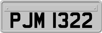 PJM1322