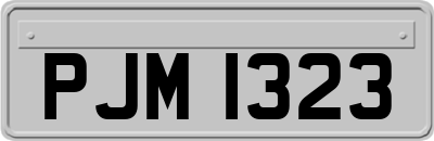 PJM1323