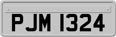 PJM1324