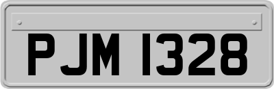 PJM1328