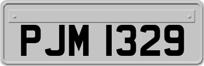 PJM1329