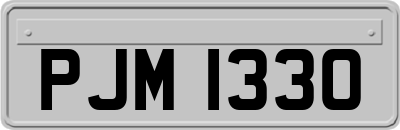 PJM1330