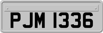 PJM1336