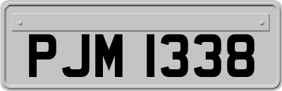 PJM1338