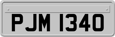 PJM1340