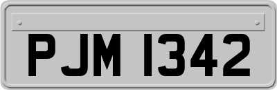 PJM1342