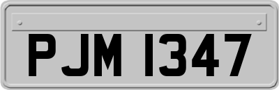 PJM1347