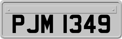 PJM1349