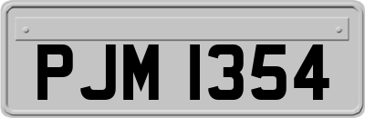 PJM1354
