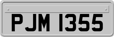 PJM1355