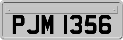 PJM1356