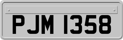 PJM1358