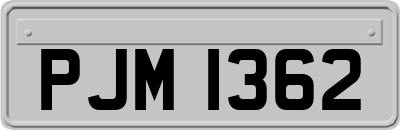 PJM1362