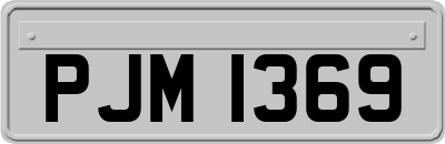 PJM1369