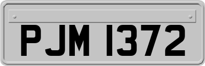 PJM1372