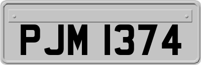 PJM1374