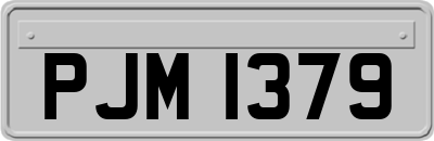 PJM1379
