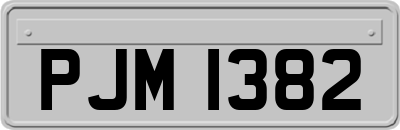 PJM1382